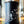 Airscape Coffee Canister