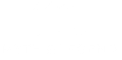 Myth & Legend